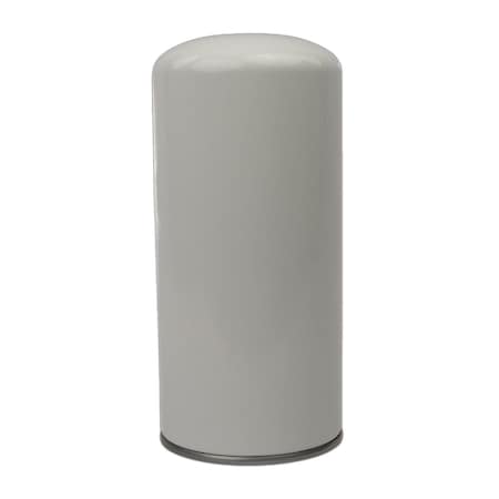 Beta 1 Filters Spin-On Air/Oil Separator replacement filter for LB1314521 / MANN FILTER B1SA0001431